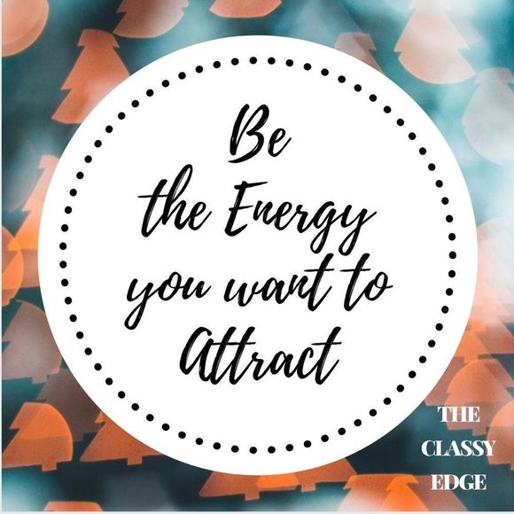 🖤🖤🖤  - Picture 2 of 2